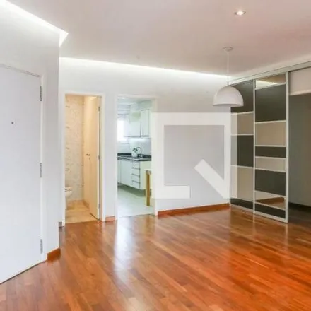 Buy this 2 bed apartment on Edifício Maestro in Rua Cotoxó 472, Perdizes