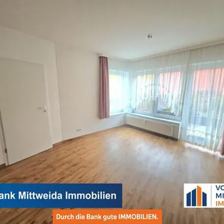 Image 7 - Goethestraße 2, 09119 Chemnitz, Germany - Apartment for rent