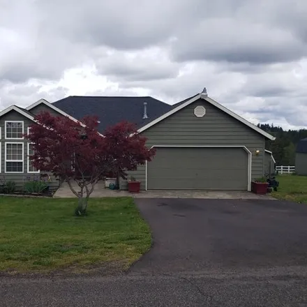 Buy this 3 bed house on 17127 Noakes Road in Columbia County, OR 97064