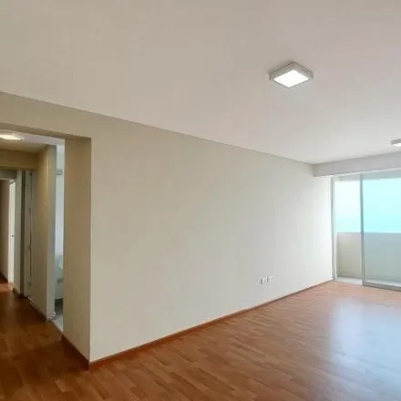 Buy this 3 bed apartment on Avenida Juan Bertolotto 111 in San Miguel, Lima Metropolitan Area 15086