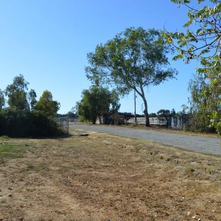 Buy this 2 bed house on 1645 South Wright Road in Santa Rosa, CA 95407