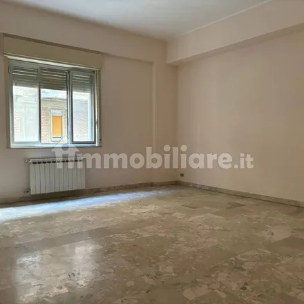 Image 3 - Via Torino, 98051 Barcellona Pozzo di Gotto ME, Italy - Apartment for rent