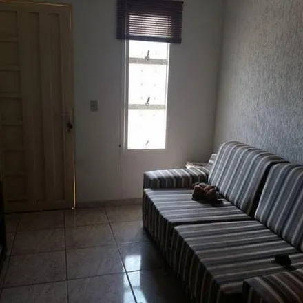 Buy this 2 bed apartment on Avenida Doutor Fidelis in Centro, Uberaba - MG