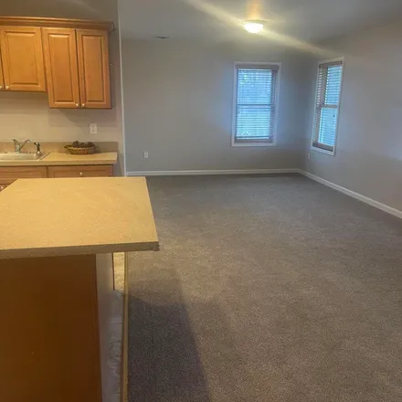Image 4 - 13 Leonardville Road, New Monmouth, Middletown Township, NJ 07748, USA - Apartment for rent