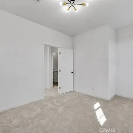 Image 7 - 3 Amaryllis Street, Ladera Ranch, CA 92694, USA - Apartment for rent