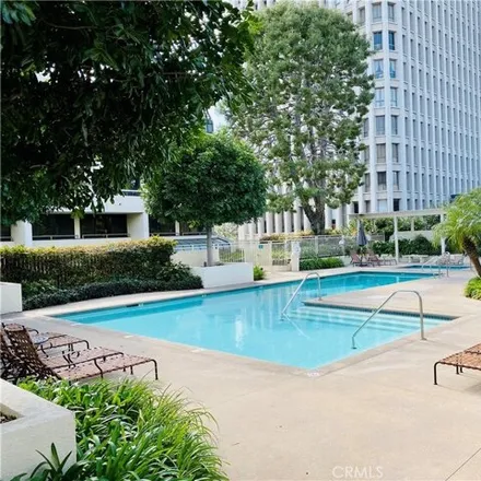 Image 4 - The Promenade Condominiums, 700` West 1st Street, Los Angeles, CA 90012, USA - Condo for sale