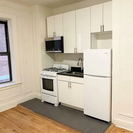 Image 3 - 2540 Broadway, New York, NY 10025, USA - Apartment for rent