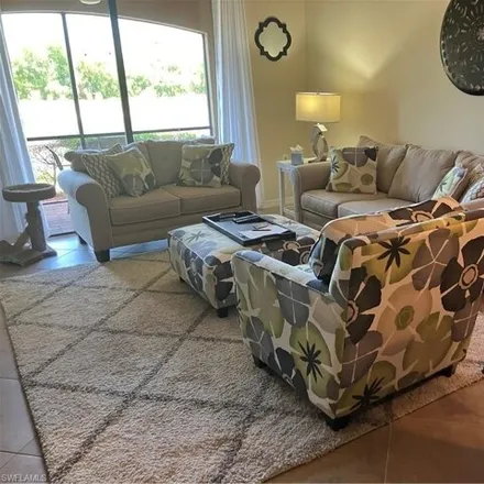 Rent this 2 bed condo on 9816 Giaveno Circle in Collier County, FL 34113