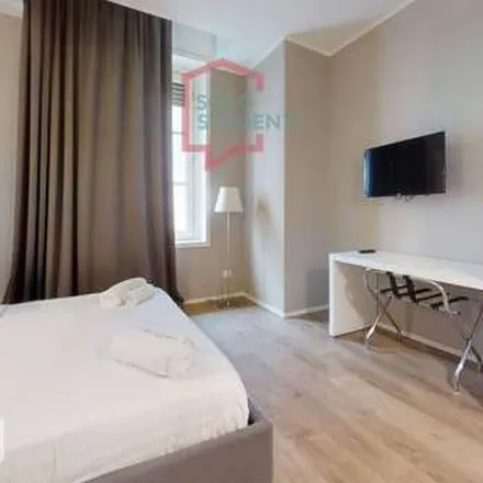 Rent this 2 bed apartment on Palazzo Guastalla in Via Carlo Freguglia, 20122 Milan MI