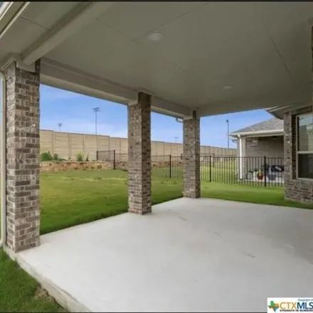 Image 4 - unnamed road, Round Rock, TX 78665, USA - House for sale