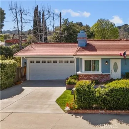 Buy this 3 bed house on 31635 Hunter Lane in Castaic, Castaic