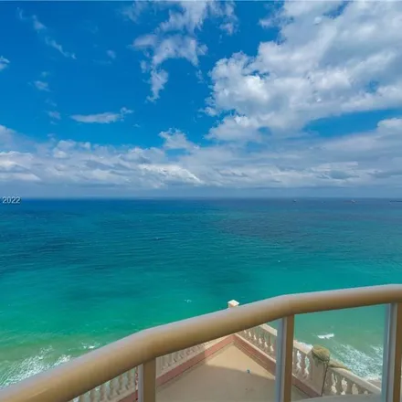 Rent this 4 bed apartment on Cambria Hotel Fort Lauderdale Beach in 2231 North Ocean Boulevard, Fort Lauderdale