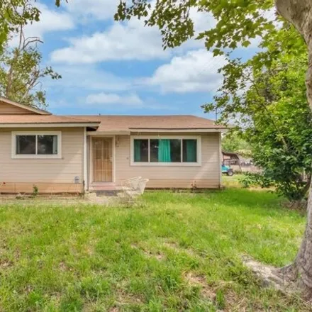 Buy this 3 bed house on Oak Lane in Rio Linda, Sacramento County