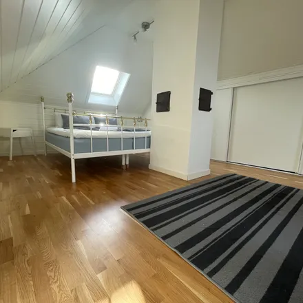 Image 6 - Pedersgata 55, 4013 Stavanger, Norway - Apartment for rent