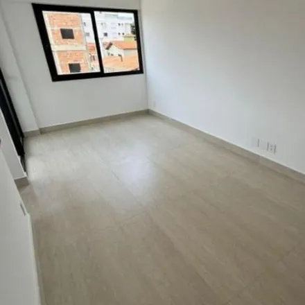 Buy this 2 bed apartment on Rua Doutor José Silva Martins in Cidade Nova, Belo Horizonte - MG