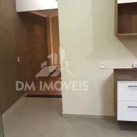 Rent this 2 bed house on Avenida da Amizade 3442 in Villa Flora, Sumaré - SP