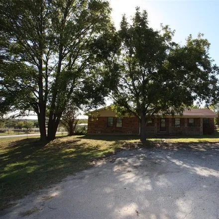 Rent this 4 bed house on 1056 Silver Creek Azle Road in Azle, TX 76020