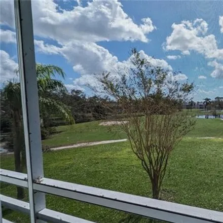 Rent this 2 bed condo on 4480 Fairways Blvd Apt 208 in Bradenton, Florida