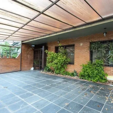 Buy this 4 bed house on Travessa Kuluene in Partenon, Porto Alegre - RS