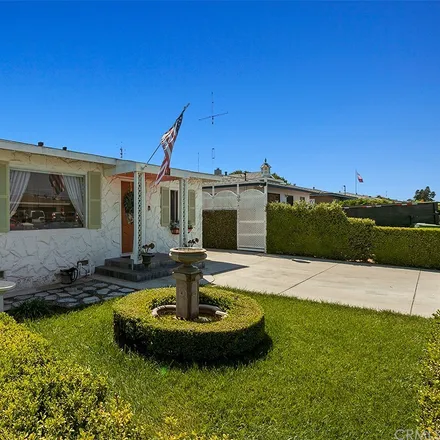 Image 7 - 4814 West 141st Street, Hawthorne, CA 90250, USA - House for sale