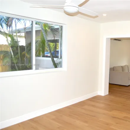 Image 7 - 3435 Cleveland Street, West Hollywood, Hollywood, FL 33021, USA - House for rent