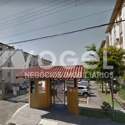 Image 2 - Rua Brasil, São Miguel, São Leopoldo - RS, 93025-630, Brazil - Apartment for sale
