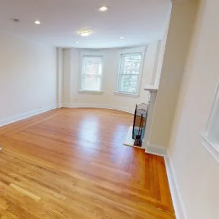 Rent this 2 bed apartment on #10,210 Winthrop Road in South Brookline, Brookline