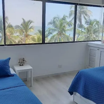 Image 4 - Cartagena, Dique, Colombia - Apartment for rent