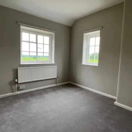 Image 7 - Arley Road, Arley, CW9 6LZ, United Kingdom - Duplex for rent