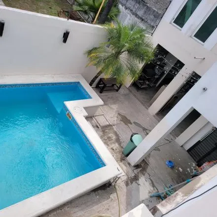 Buy this studio house on Becan in Maya, 67130 Guadalupe