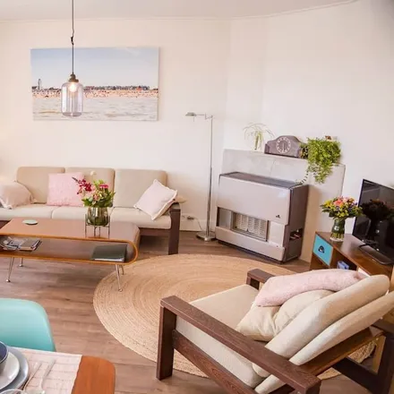Rent this 2 bed apartment on 2225 AX Katwijk