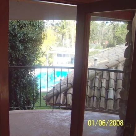 Image 8 - Beverly Hills - Apartment for sale