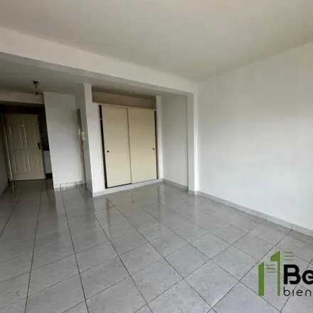 Rent this studio apartment on Necochea 2754 in Partido de La Matanza, B1752 CXU Lomas del Mirador
