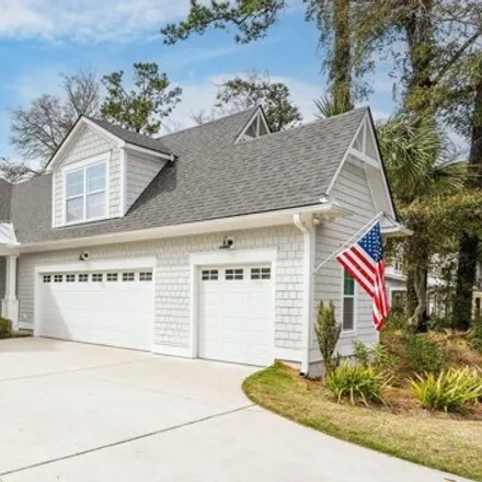 Buy this 4 bed house on 180 Locust Fence Road in Beaufort County, SC 29920