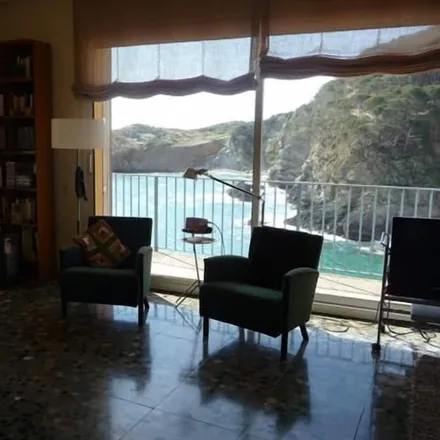 Image 9 - 17255 Begur, Spain - House for rent