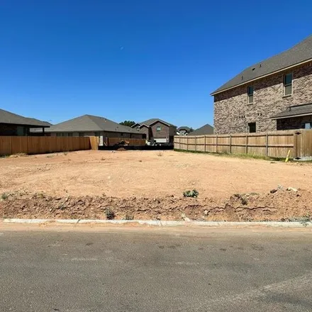 Buy this 3 bed house on Los Campos Drive in Odessa, TX