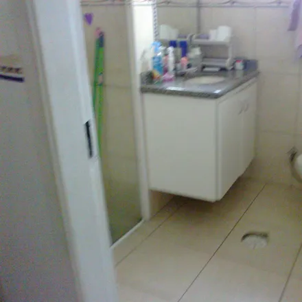 Image 2 - São Paulo, Brooklin Novo, SP, BR - Apartment for rent