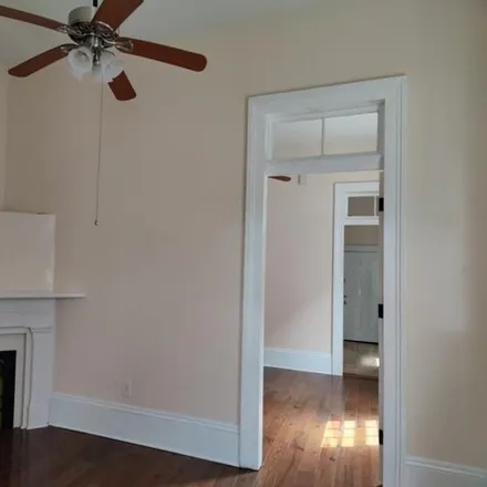 Image 5 - 3136 Laurel Street, New Orleans, LA 70115, USA - House for rent