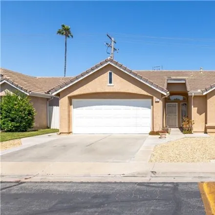 Image 2 - 740 Augusta St, Hemet, California, 92545 - House for sale