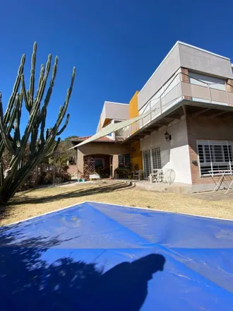 Image 7 - Las Vertientes, Departamento Punilla, Villa Carlos Paz, Argentina - House for sale