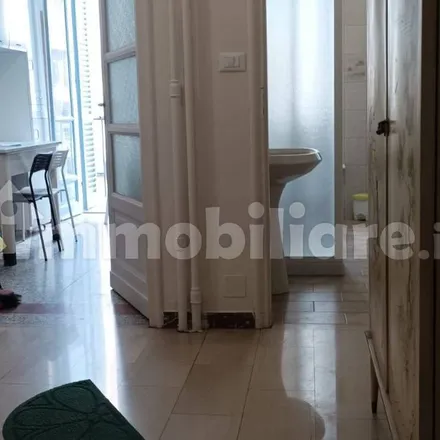Rent this 3 bed apartment on Via Rosta 20 in 10143 Turin TO, Italy
