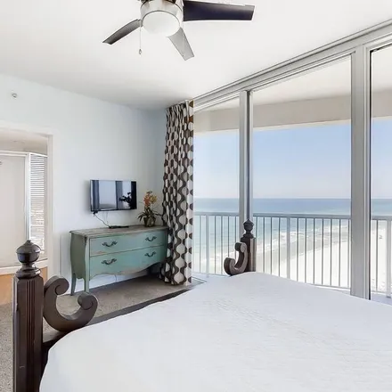 Image 5 - Panama City Beach, FL - Condo for rent