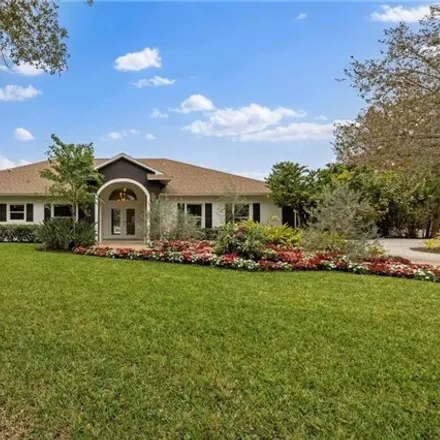 Buy this 5 bed house on 2287 Oakes Boulevard in Collier County, FL 34119