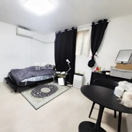 Image 9 - 서울특별시 광진구 자양동 770-31 - Apartment for rent
