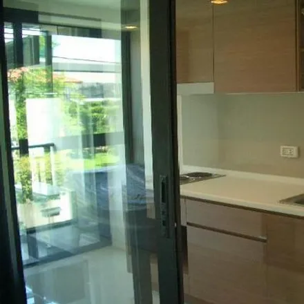 Image 5 - unnamed road, Bang Na District, Bangkok 10260, Thailand - Apartment for sale