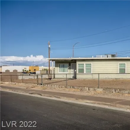 Image 2 - 103 West Victory Road, Henderson, NV 89015, USA - House for sale