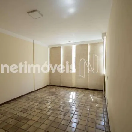 Rent this 2 bed apartment on Clínica Apice in Rua Macapá, Ondina