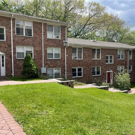 Rent this 1 bed apartment on 131 North Main Street in Pearl River, NY 10965