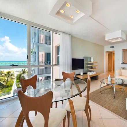 Image 3 - Royal Palm South Beach Miami, a Tribute Portfolio Resort 2, 15th Street, Miami Beach, FL 33139, USA - Condo for rent