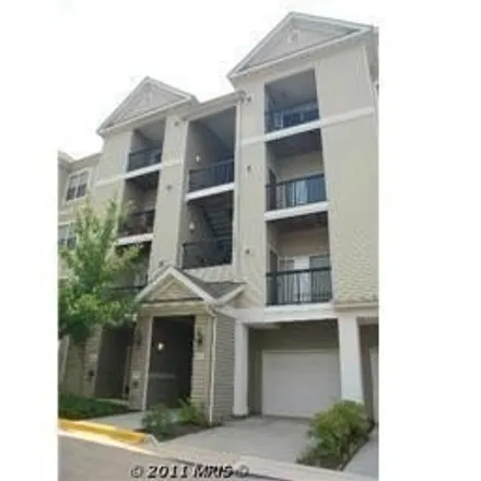 Rent this 1 bed condo on 5134 Brittney Elyse Circle in Centreville Farms, Centreville